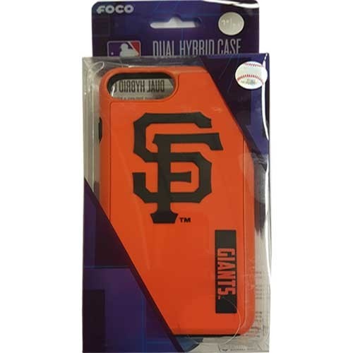 Sports iPhone 7 Plus/8 Plus NFL San Francisco Giants